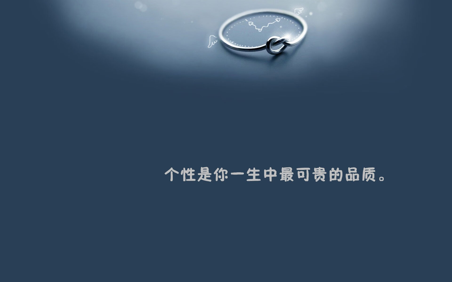 “意甲持续高强度比拼，争夺欧冠门票激烈”，意甲参加欧冠名额