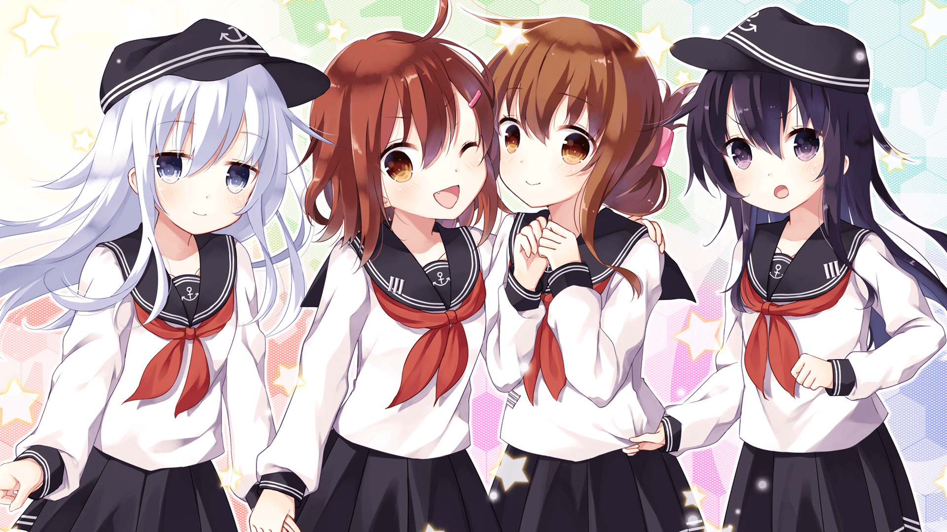 “意甲持续高强度比拼，争夺欧冠门票激烈”，意甲参加欧冠名额