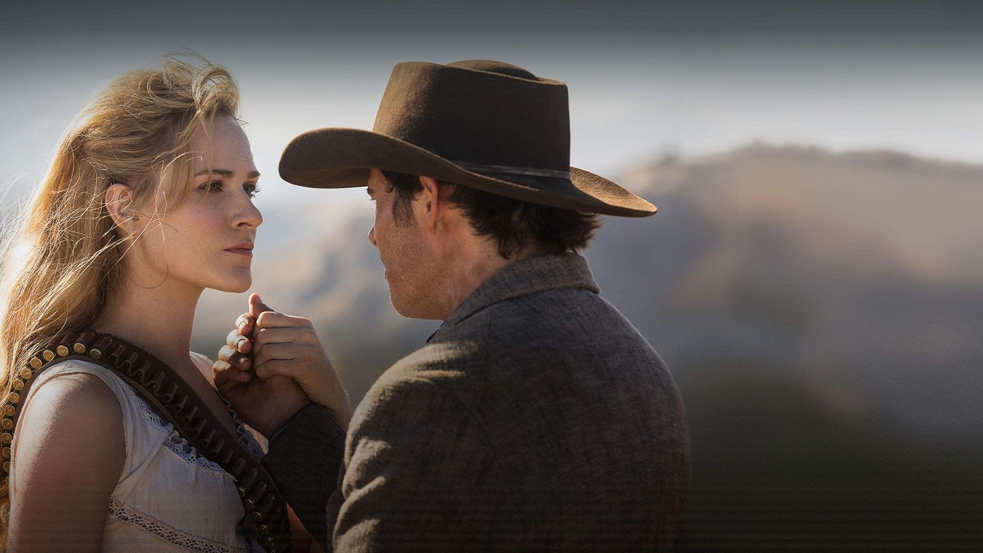 利物浦用“高压+快速反击”战术逆转赫尔城,取得关键胜利,利物浦攻击线