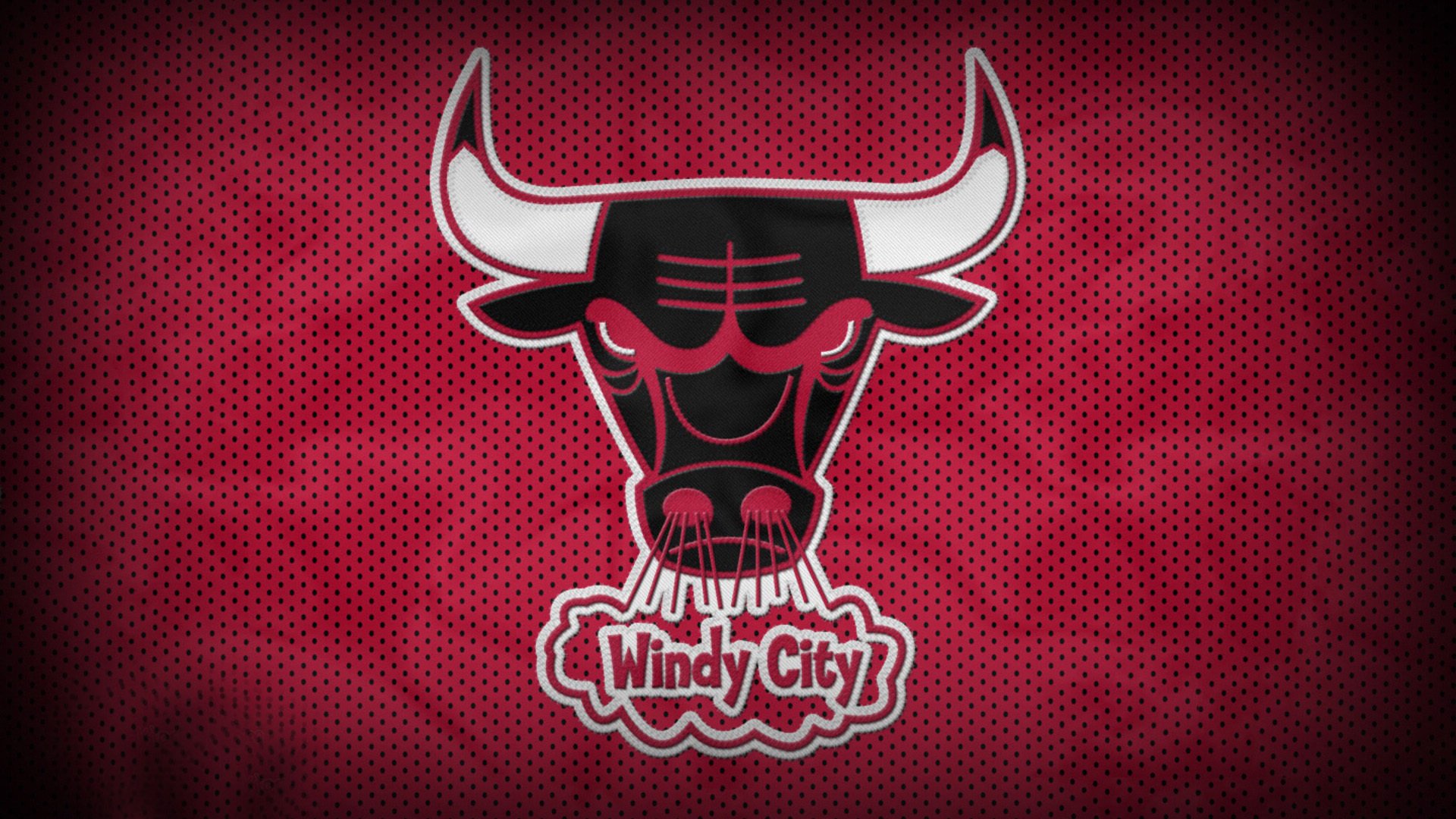 “费尔南多·比亚尔巴:阿根廷美洲狮队不可替代的进攻引擎”