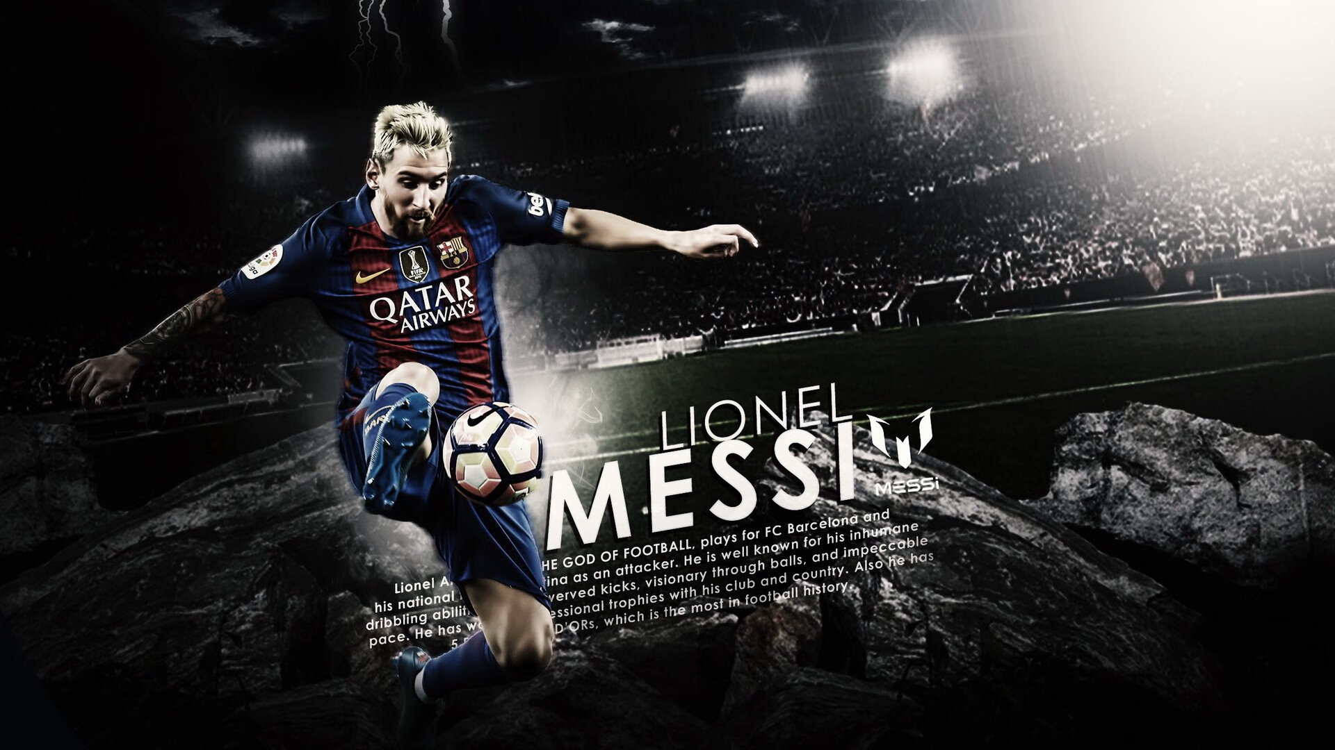 亚历克斯·格林伍德的防守表现不断升级，成为袋鼠队关键球员，格林伍德受伤