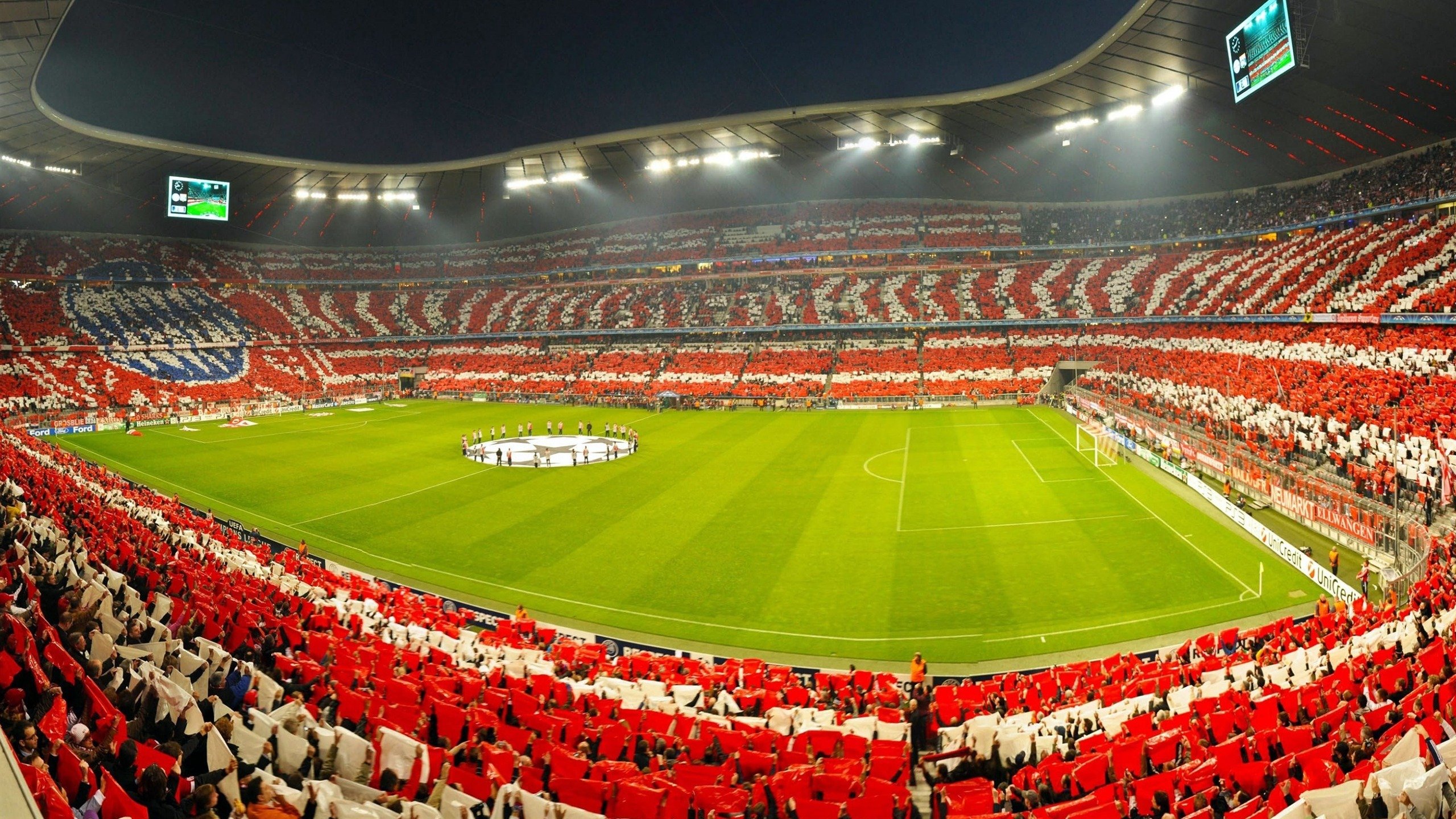 城市足球文化节成为城市文化新名片，城市足球集团官网