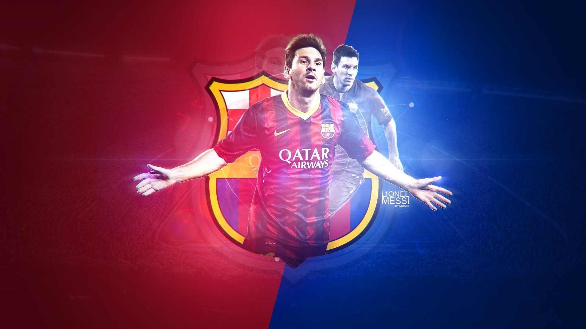 巴西队在南美预赛中占据榜首,提前晋级