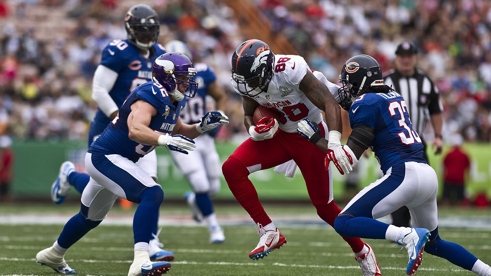 法甲新星崭露头角：未来领袖助力！，法甲十大新星