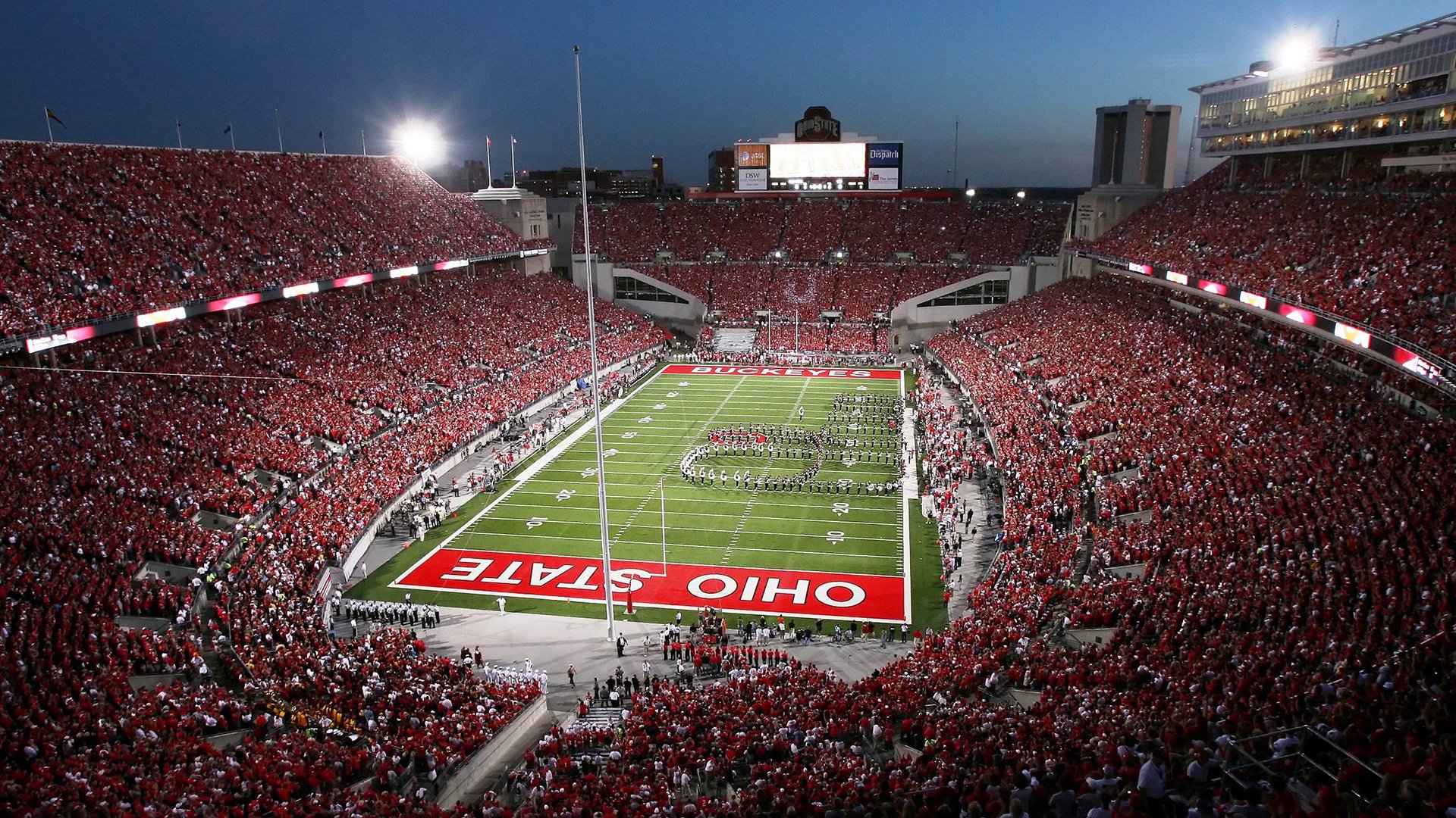 澳大利亚橄榄球赛事品牌逐步建立，全球体育营销再创新高，澳大利亚国家橄榄球联赛