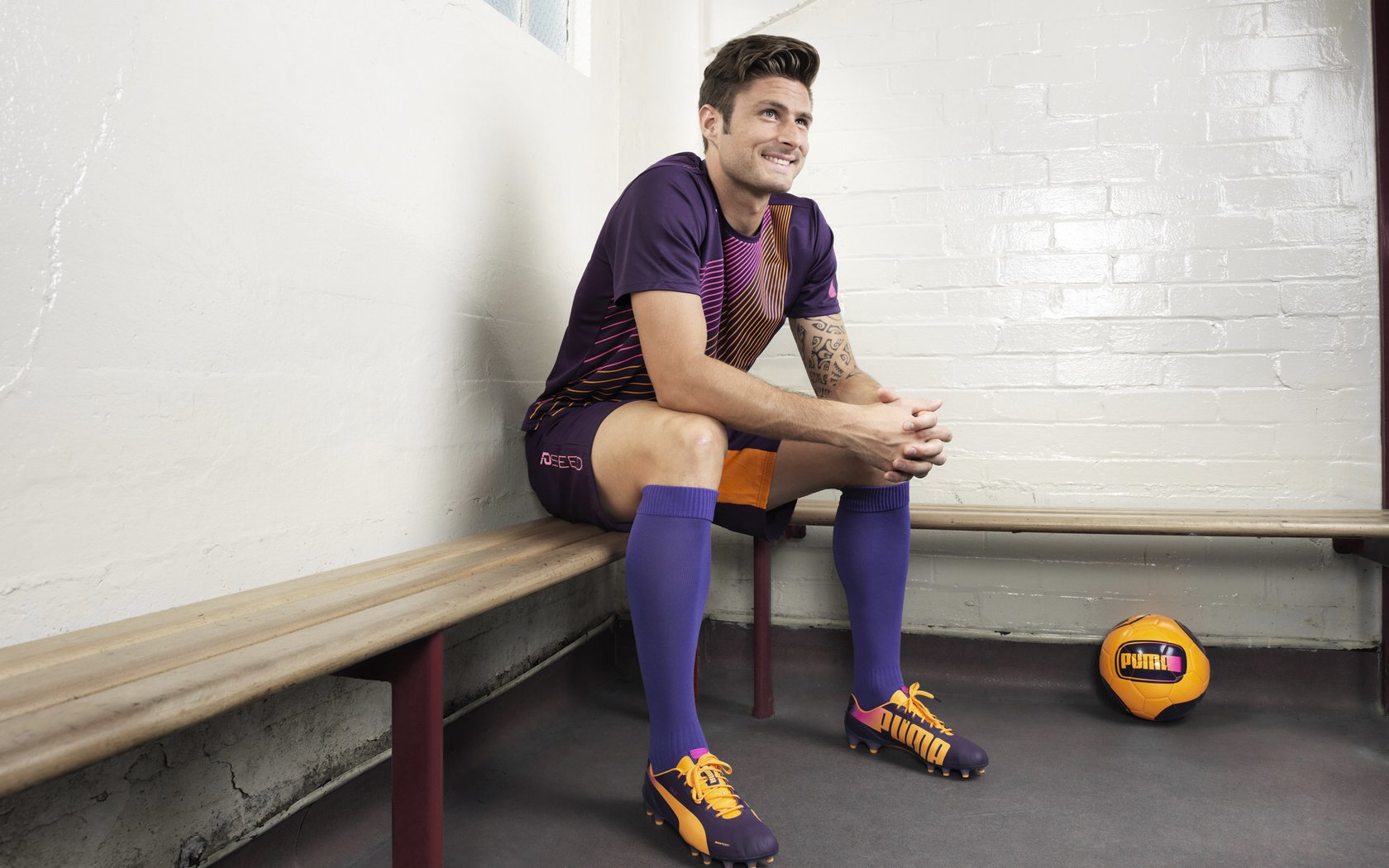 西班牙青年队在欧洲赛场表现优异,期待更多精彩