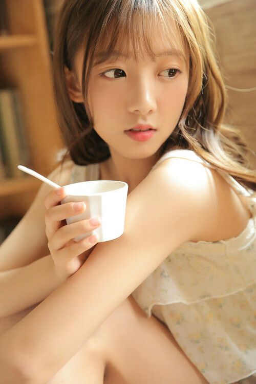 9游电竞资讯-WRC新赛季揭幕 战火重燃各路豪强争锋，wrc赛段