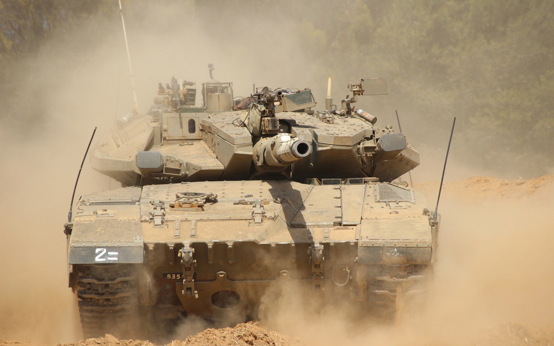 九游娱乐网站体验棒-WRC新赛季：车队革新技术引领风潮，wrc参赛车队