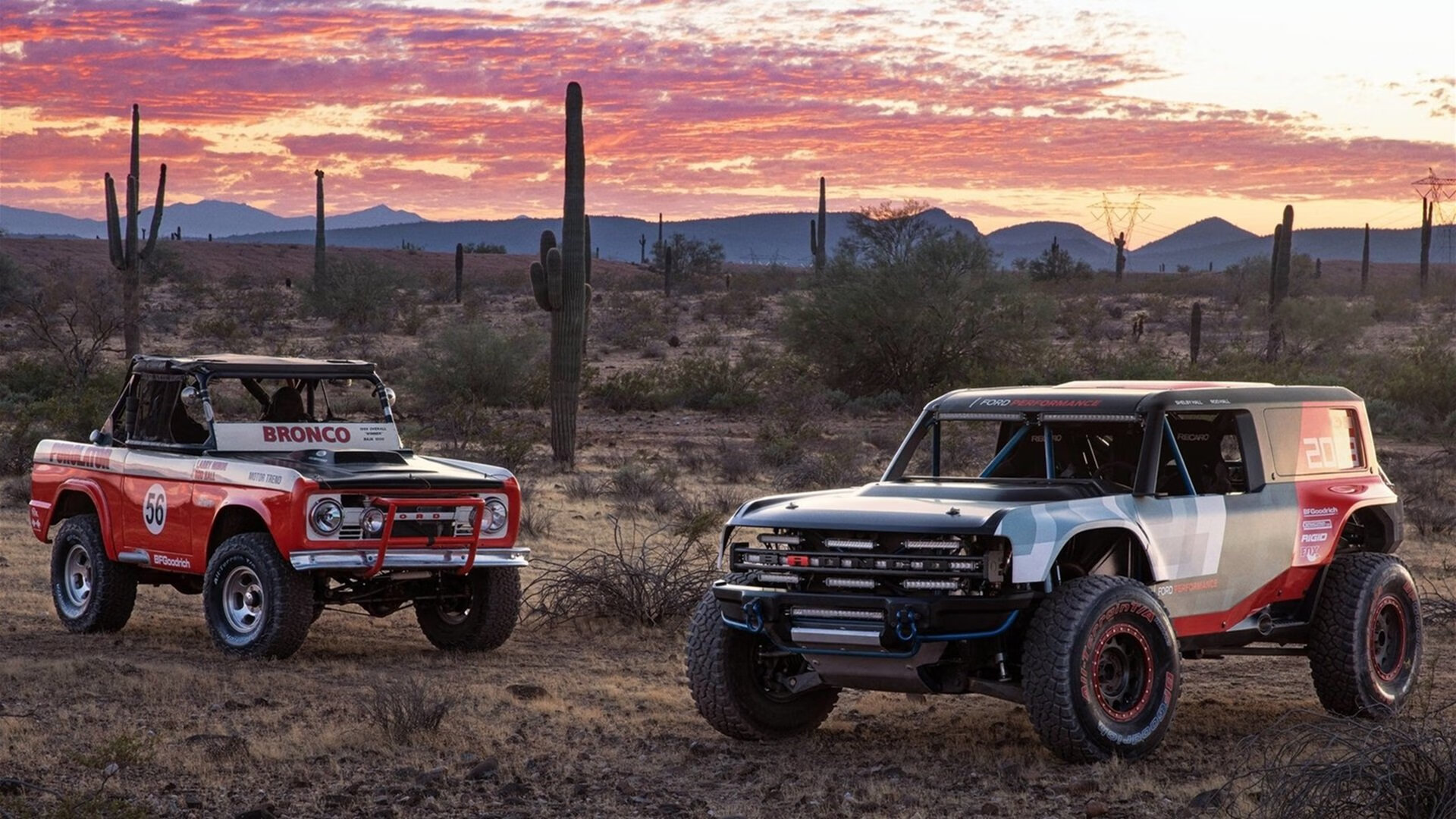 中国九游体育-WRC未来展望：新规则与新挑战，wrc最新