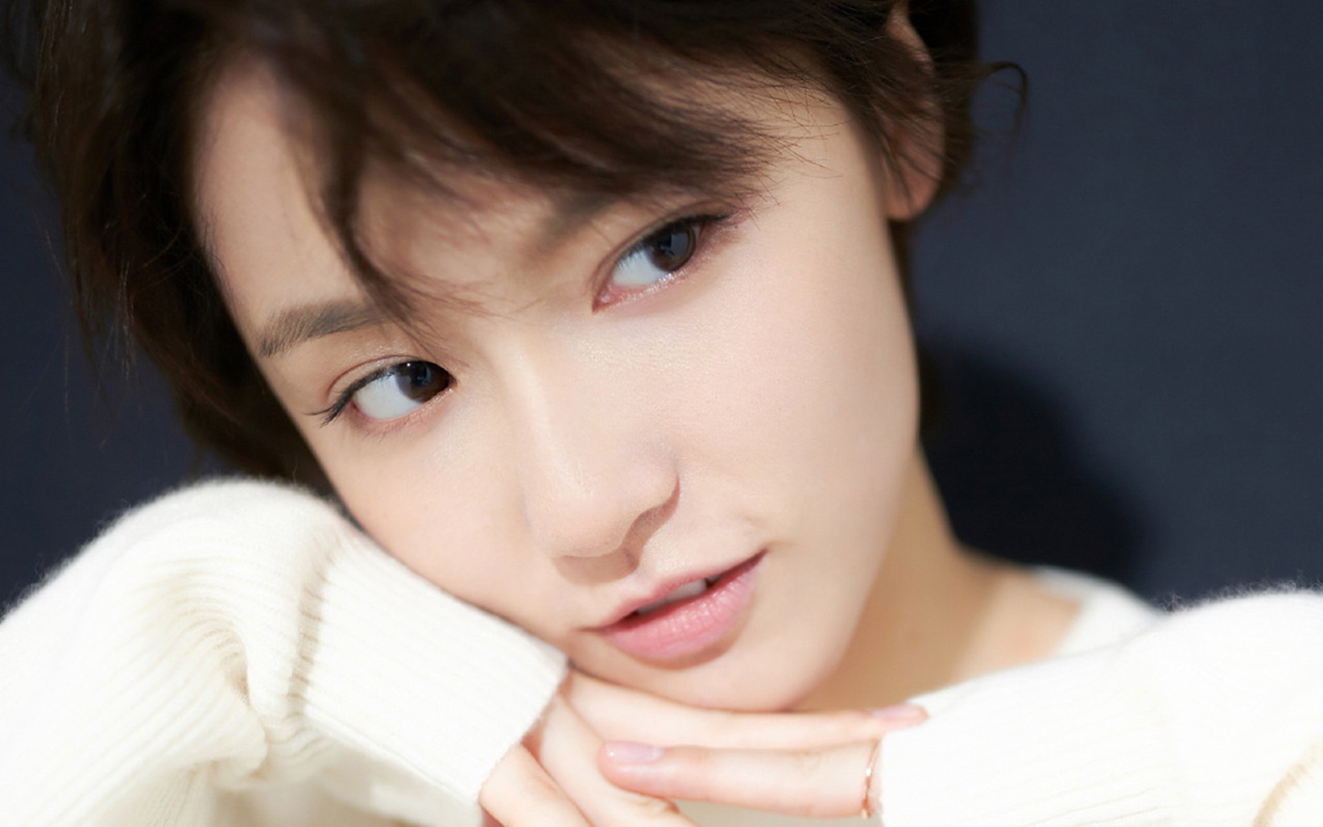 九游娱乐-WRC牙买加：雨后泥泞带来激烈对抗，dancehall牙买加