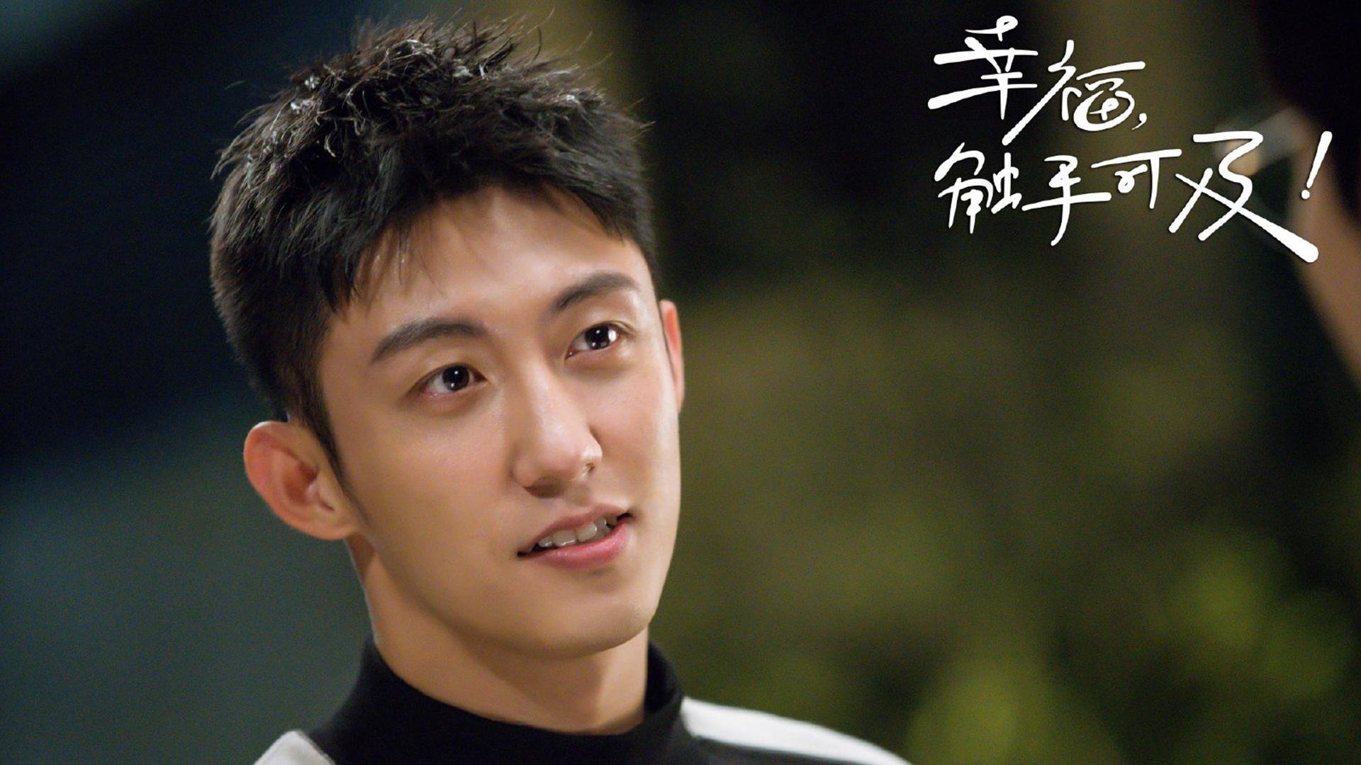 JIUYOU GAMING-WRC积分榜：冠军争夺战逐渐白热化，wrc冠军是谁