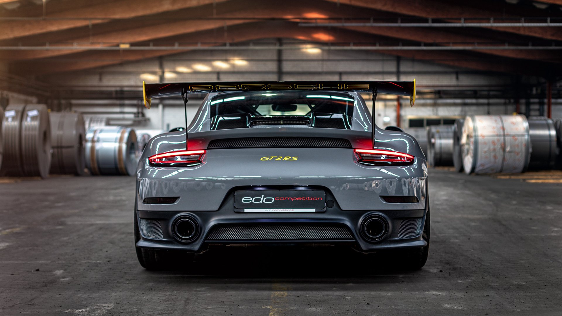 Jiuyou-_猛龙队展现韧性，逆转取胜_，猛龙队队史纪录