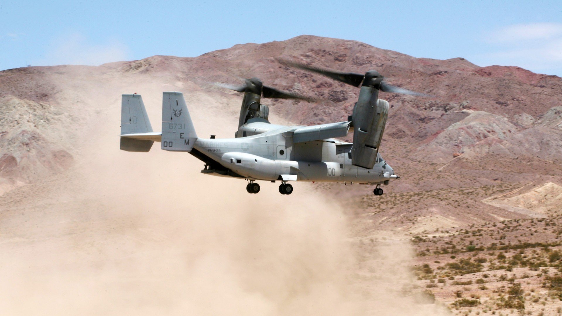 九游社区-_精彩配角：教练、裁判、工作人员幕后故事_，主教练当裁判