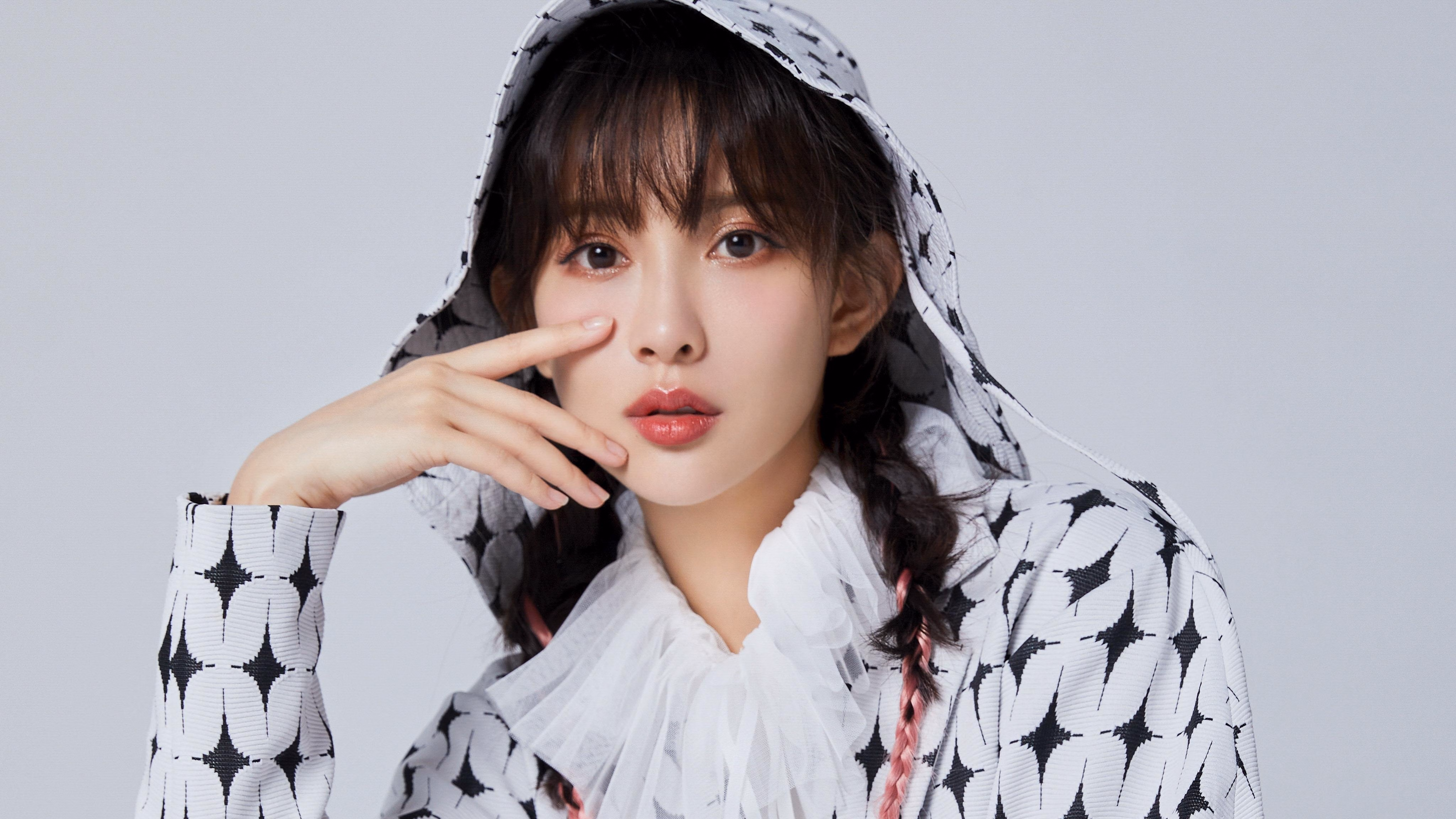 九游电竞-_鹈鹕队表现抢眼，战绩持续提升_，鹈鹕队人员名单