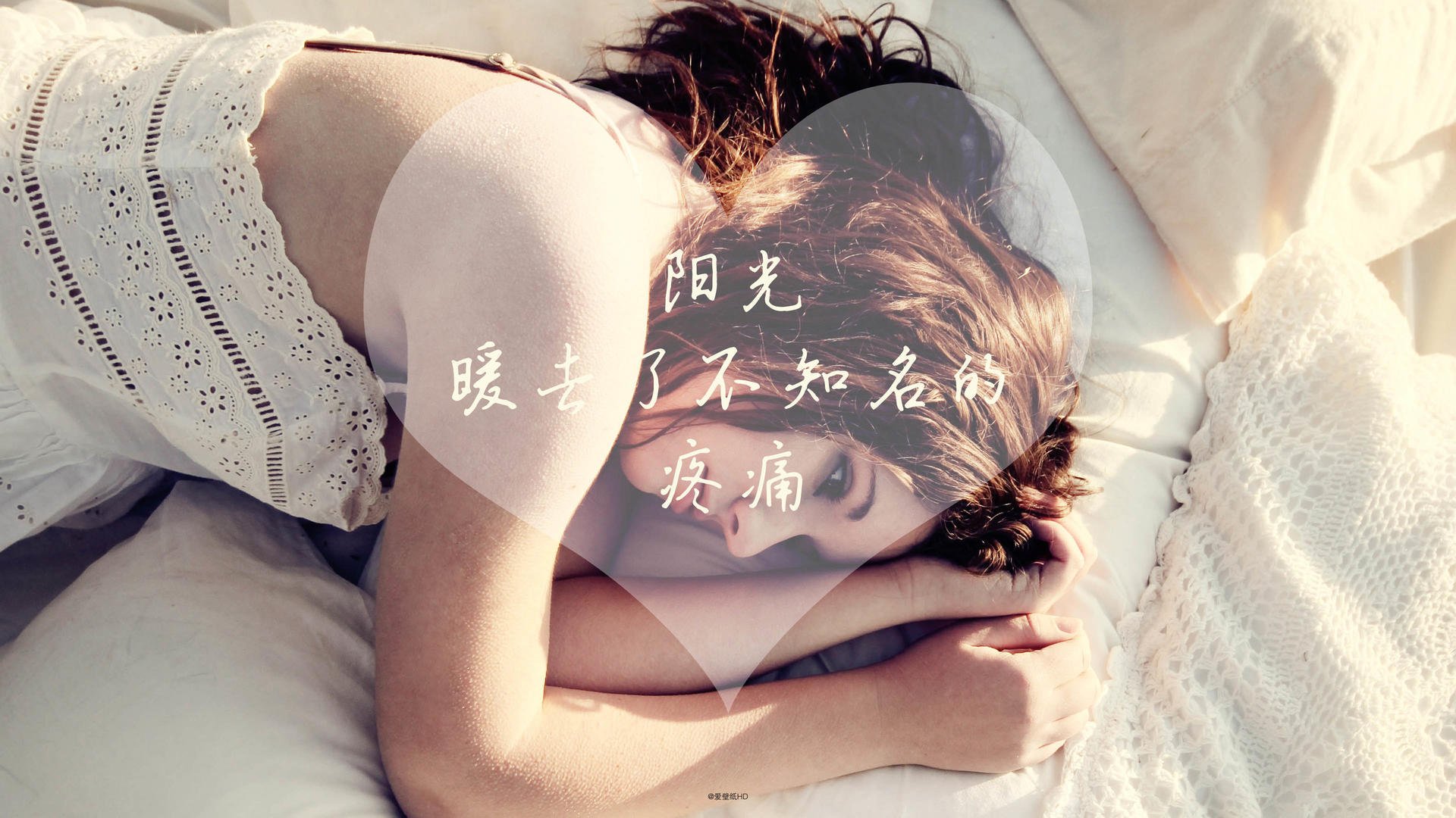 JIUYOU GAMING-《《绝地求生》多项优化，体验更加丝滑流畅》，绝地求生优化2020