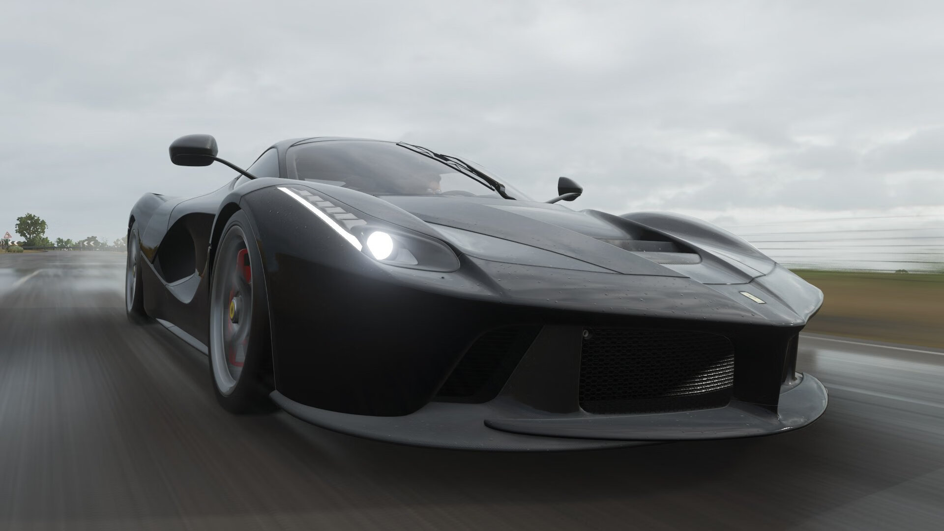 九游下载安装-《电子竞技职业化：行业规范化迈出关键一步》，电子竞技职业化背后的隐忧