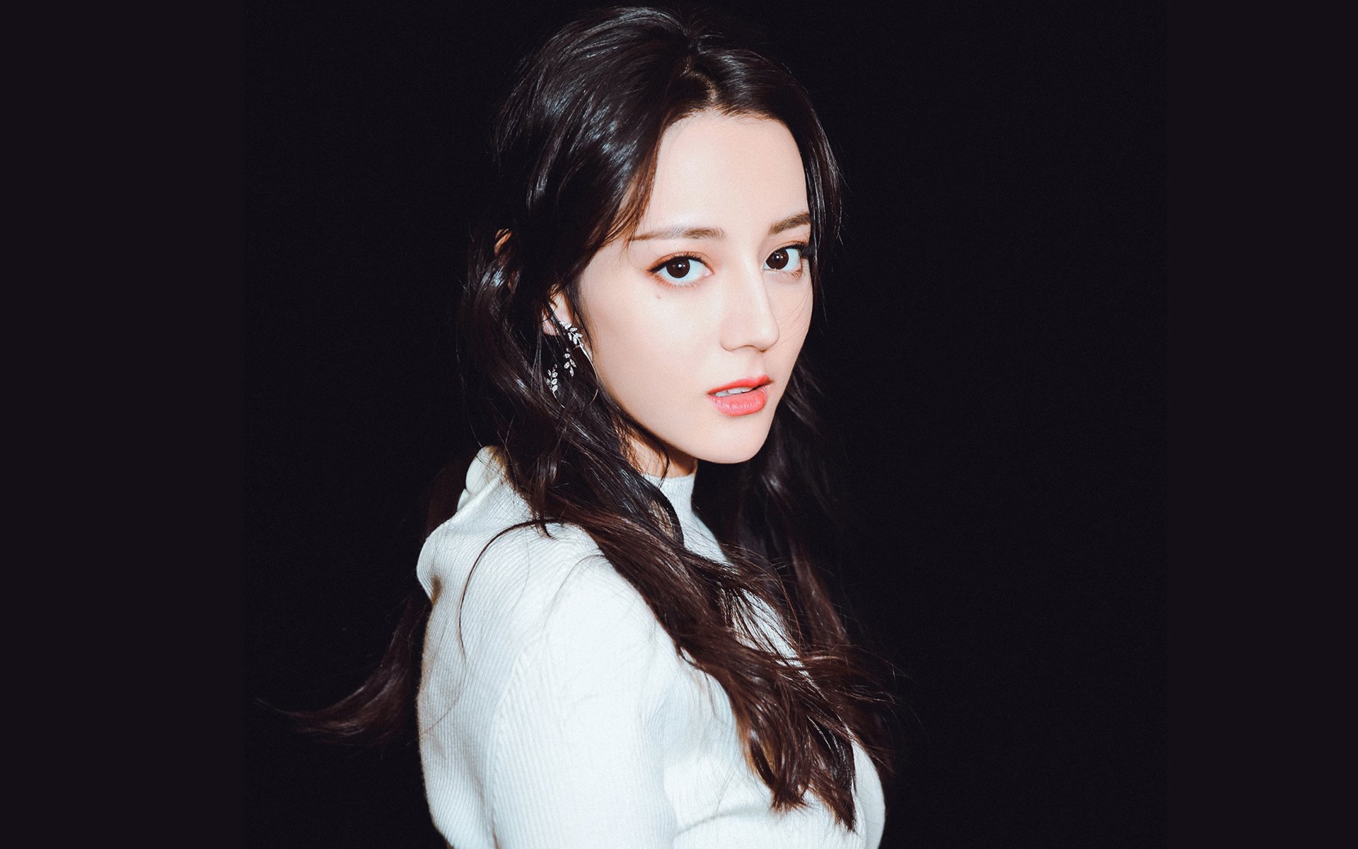 九游体育网址-【科技推动“极速”棒球革命】多方面革新让运动更加精彩，棒球kuiper