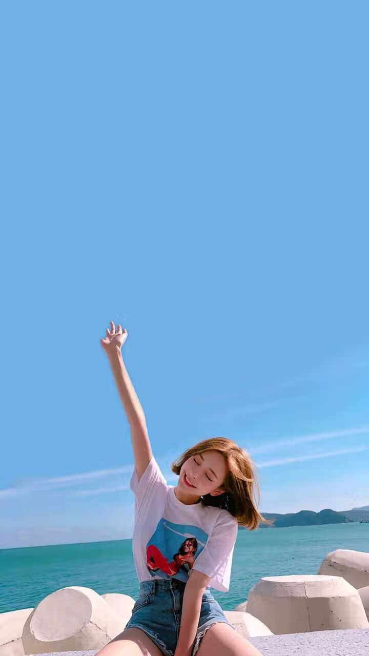 东道主出局夜,巴黎陷入沉默,东巴黎在哪里