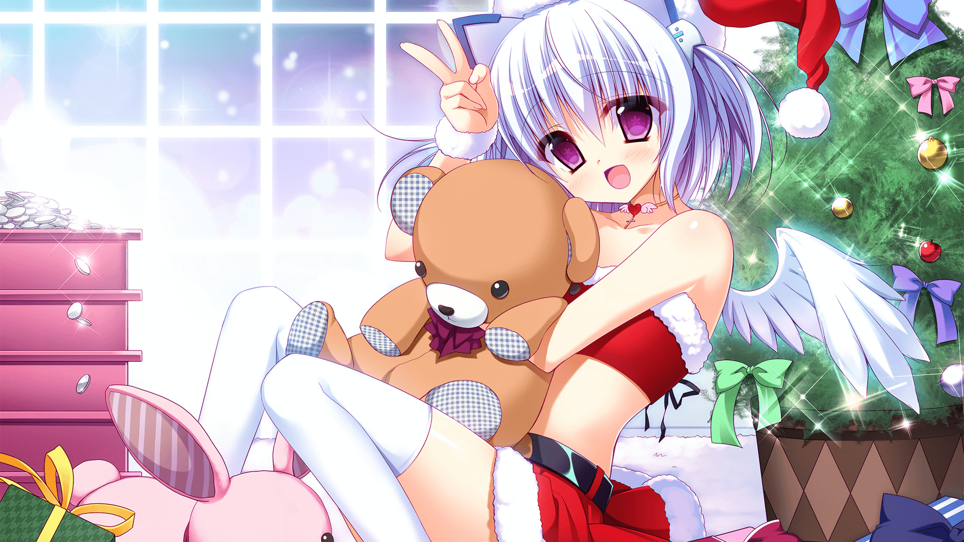 九游9游-中国足球产业链创新项目展现强劲增长势头，中国足球产业的现状分析