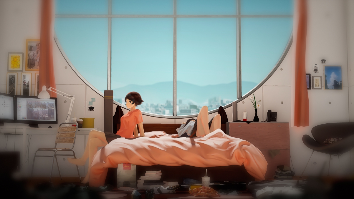 九游登录中心-亚洲电竞崛起，跨越文化的激烈竞技激发无限潜能，亚洲电竞总代ban机