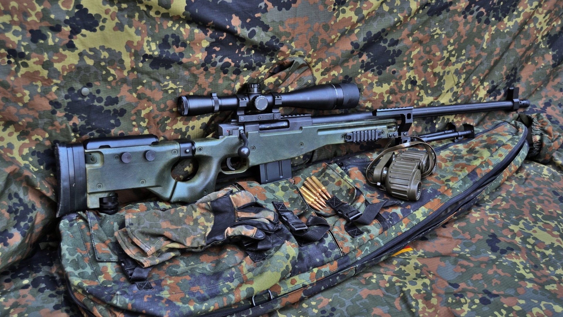 九游app官网下载-伊朗马术协会与国际组织合作，推广“Chovgan”至全球。，伊朗人跑马拉松吗