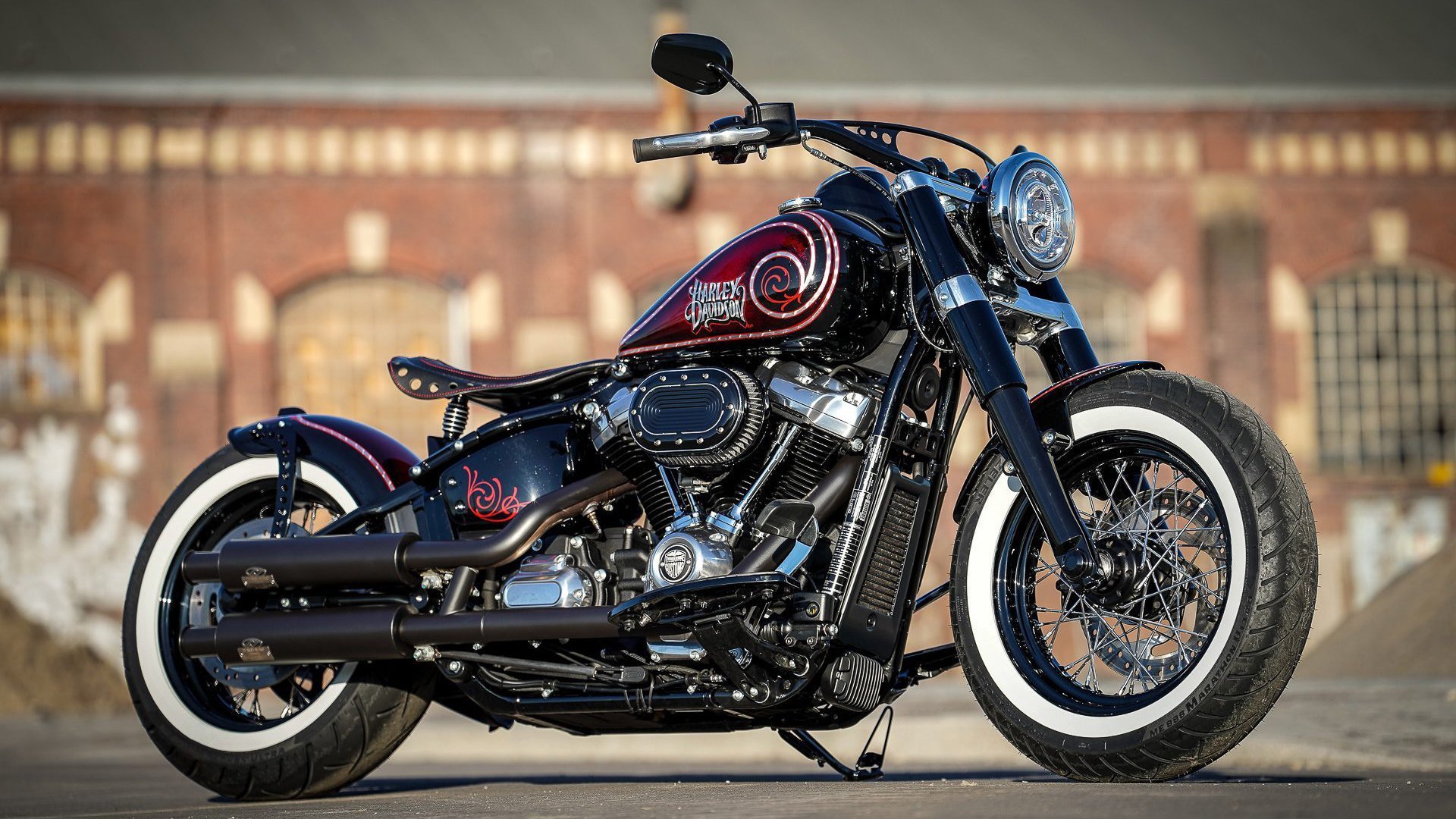 九游游戏中心-全场高能：本周最火爆的比赛集锦，热门赛事