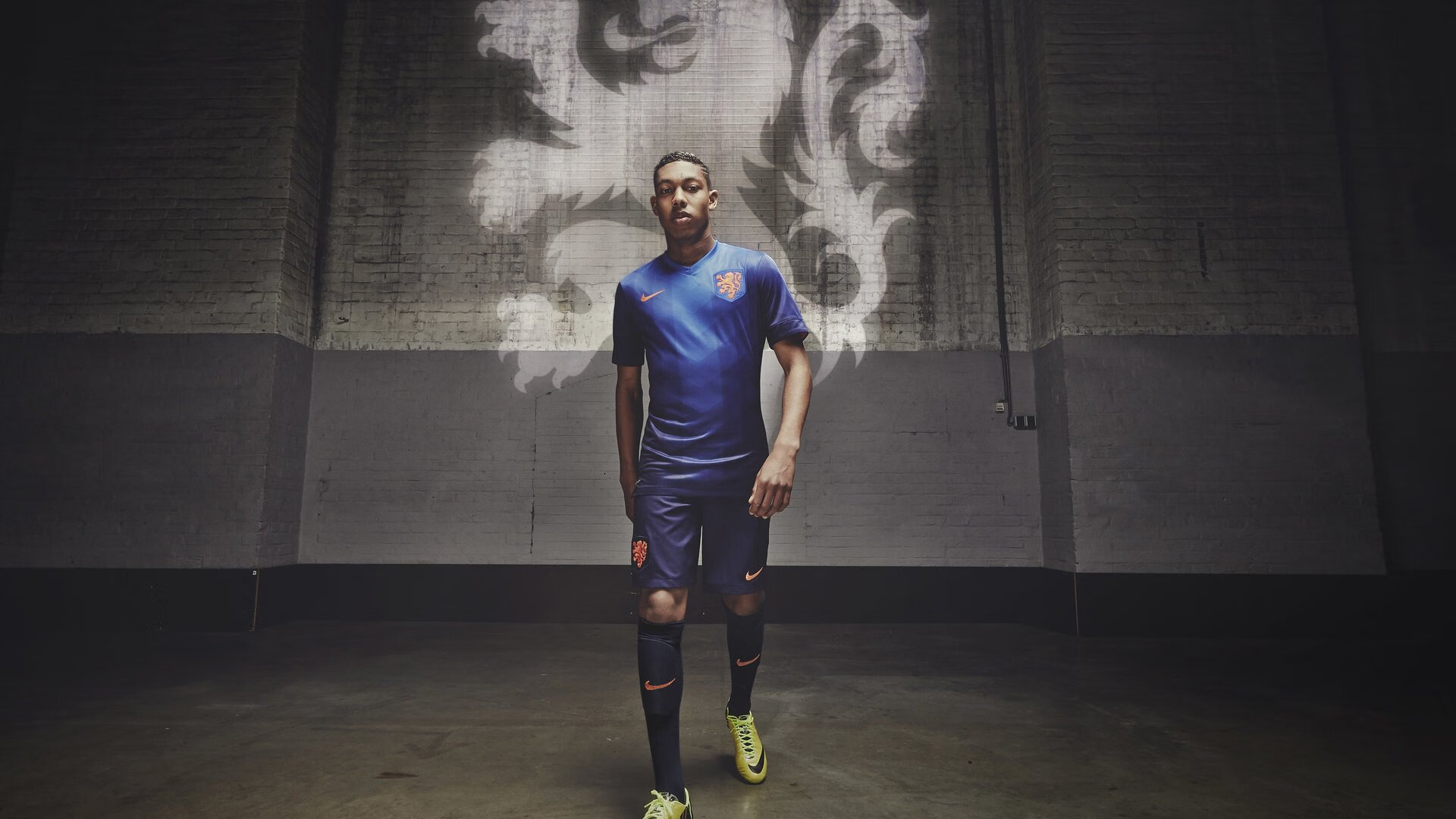 9游电竞资讯-切尔西战术革新引爆变局，球队连胜不断，切尔西太强了