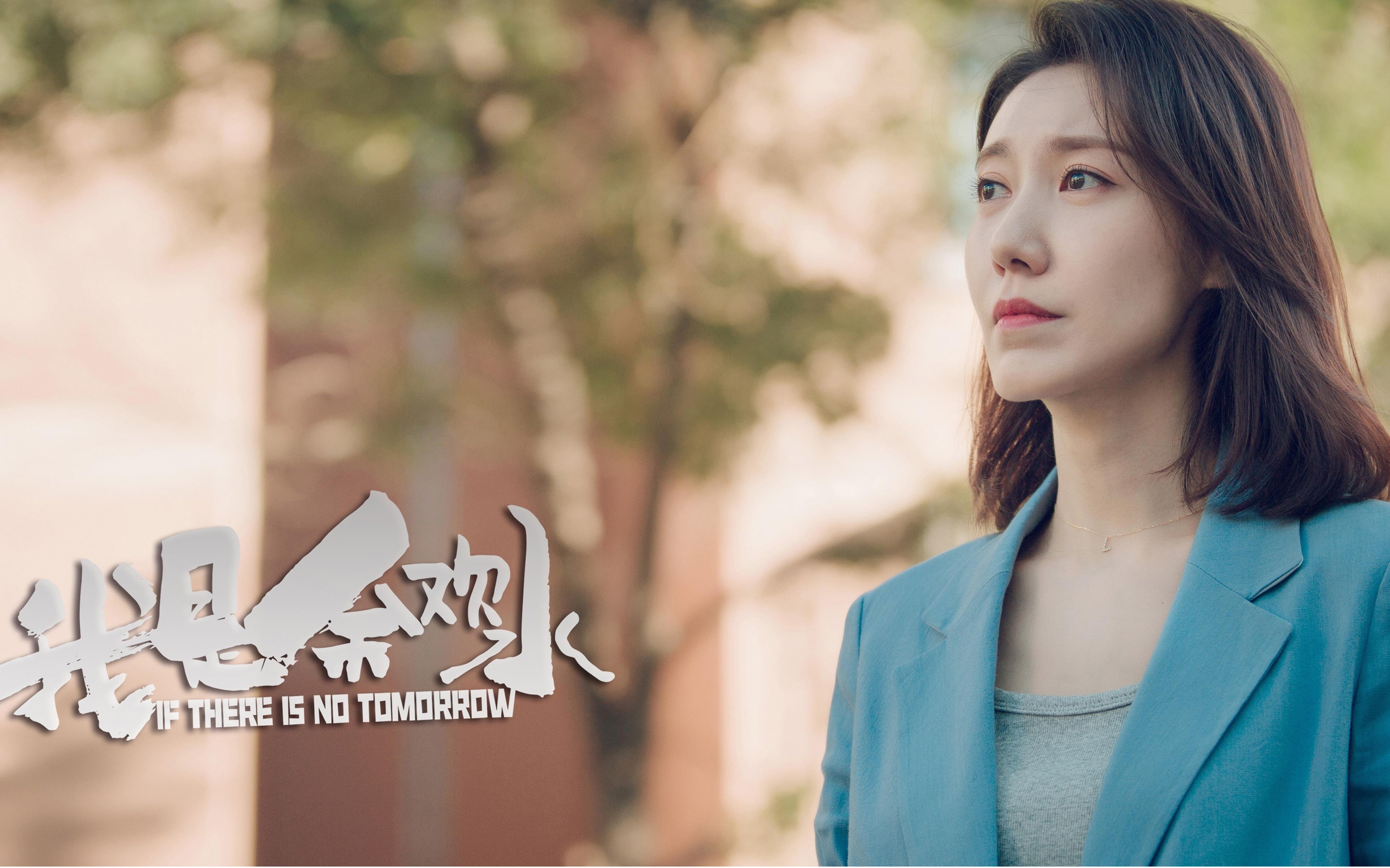 九游app下载中心-半场悬念：54-51，北京队暂时领先，战斗还在继续！，北京队比赛