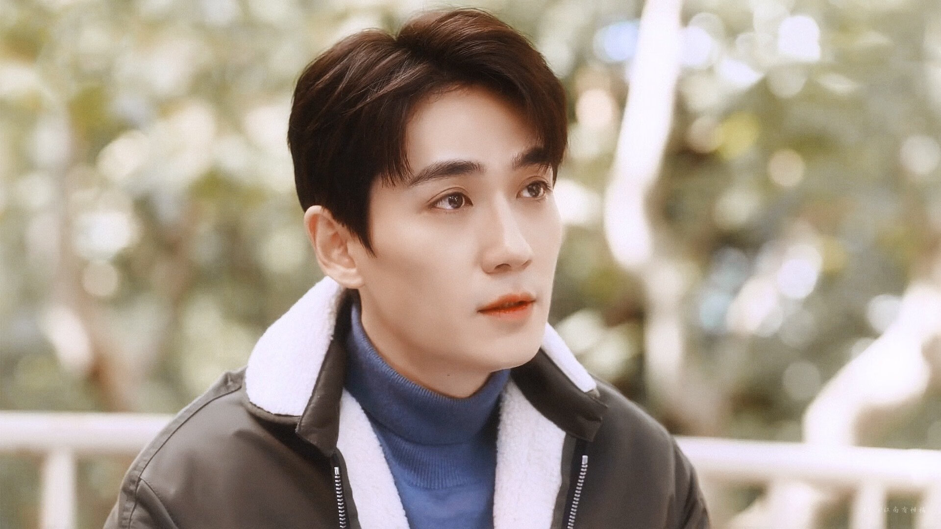 九游下载官方正版-国足主场观众人数创新高，70588人助威，2021年国足主场