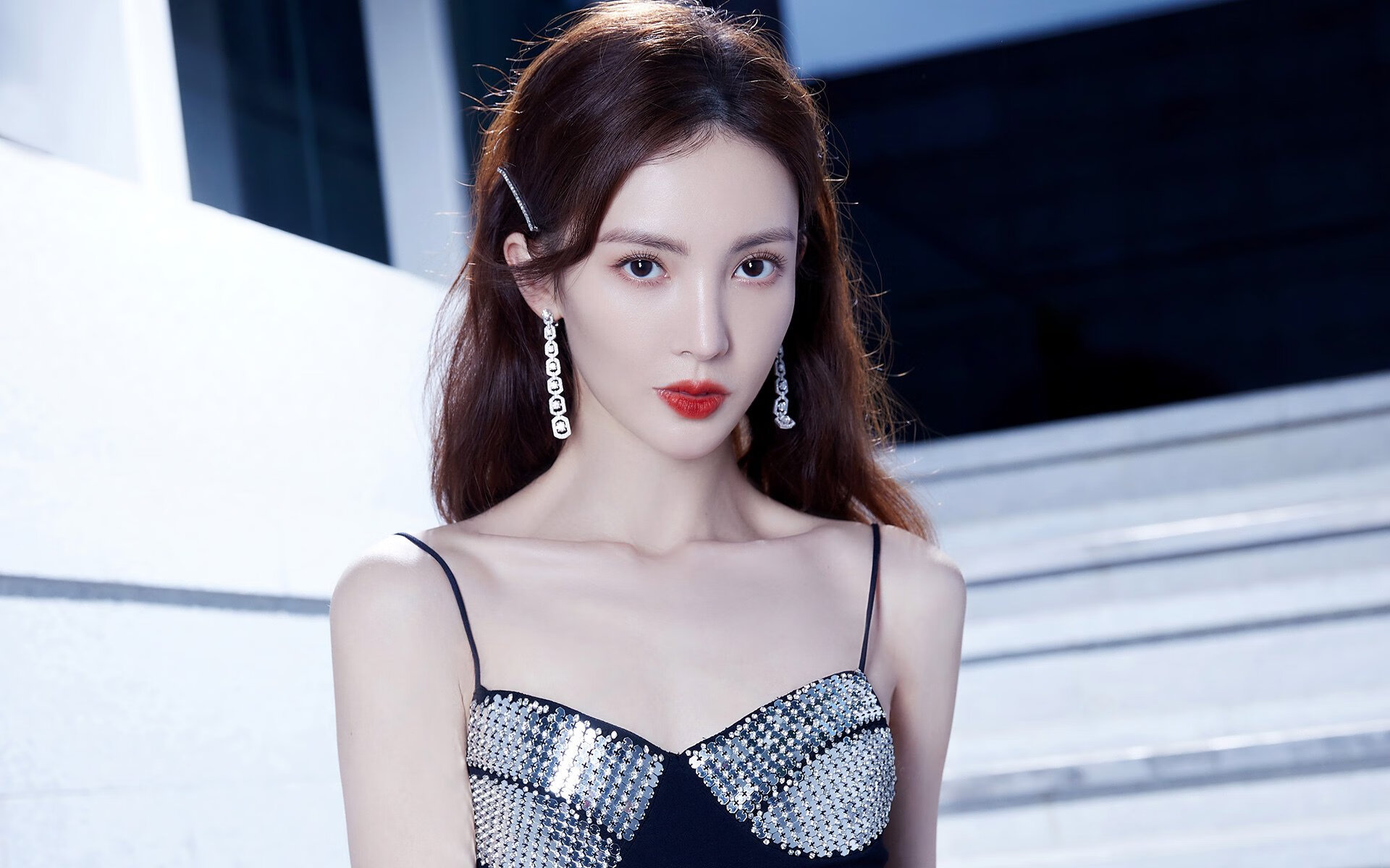 射击对抗赛：神枪手的瞄准与射击，射击对战