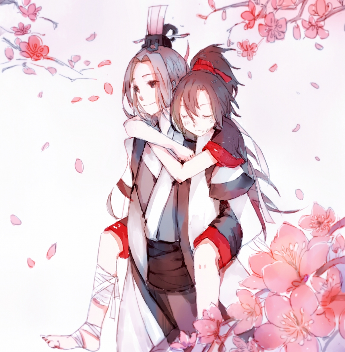 九游app官网下载-拉比奥特续约尤文图斯，拉比奥特转会尤文