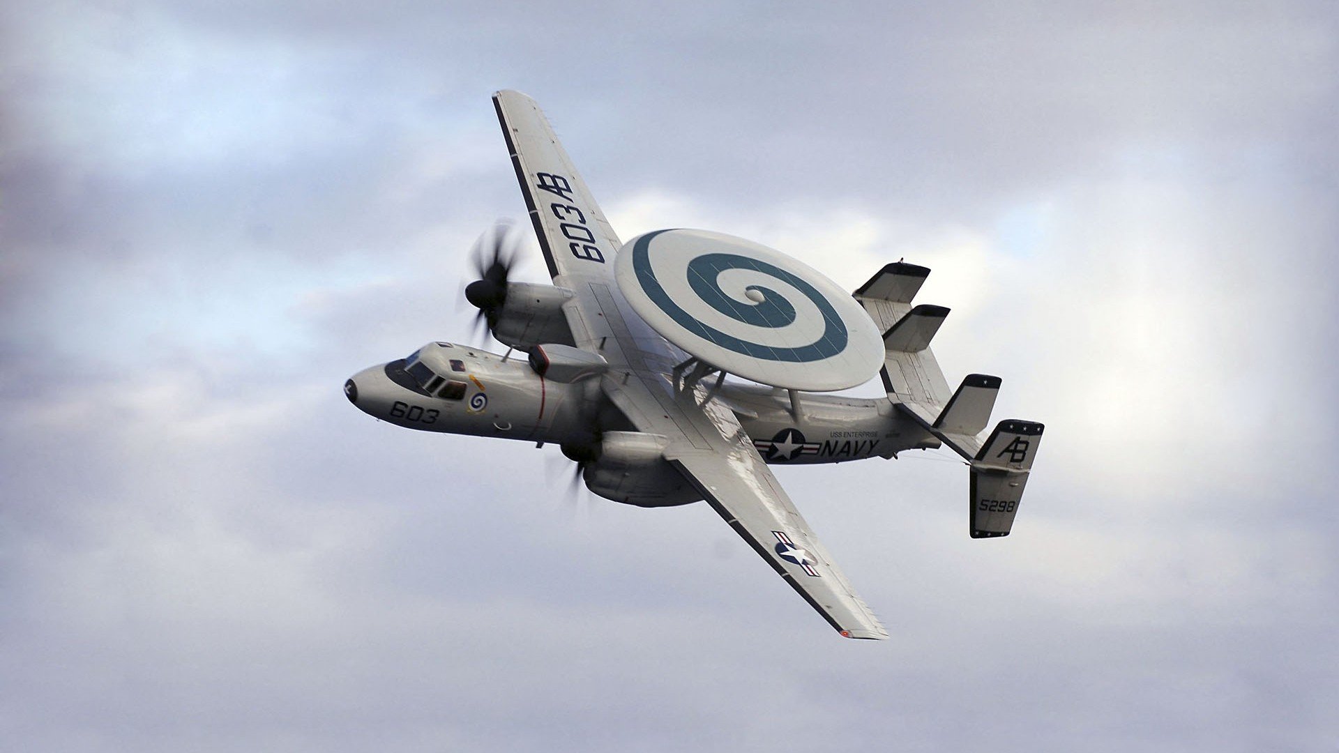 九游(jiuyou)官方网站-数字化赛场：虚拟现实与AI的结合，数字化虚拟人体的研究与进展