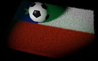 九游电竞中心-希腊女篮在欧洲锦标赛中再竞夺冠，光荣无限，希腊女篮u20直播