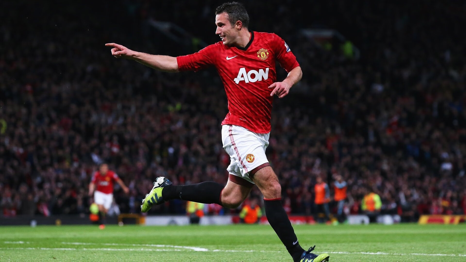 九游官网pc-职业球员设立技术短板提升日助力多维能力发展，职业球员到底有多强