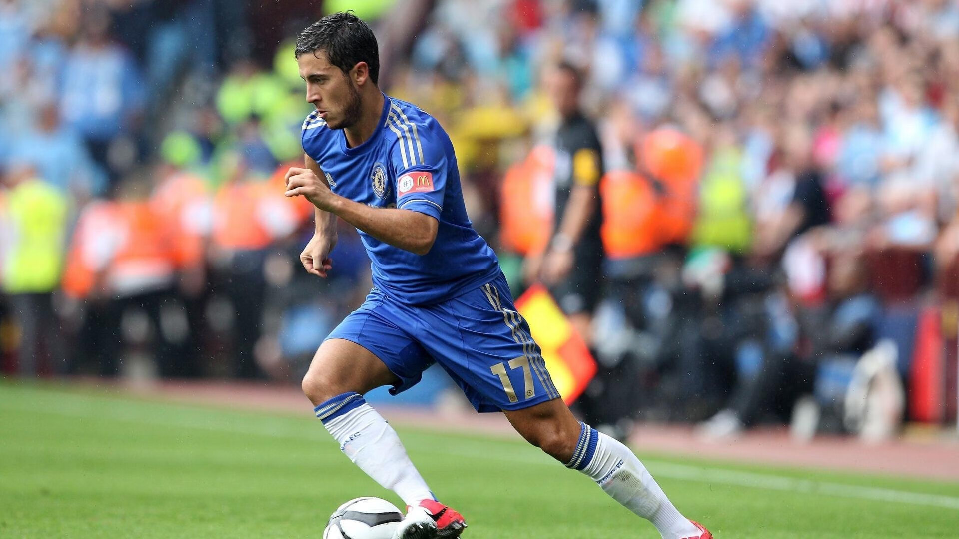 九游平台官网-里奇·麦考：用血汗和坚持将全黑队的防守推向巅峰，麦奇里湖